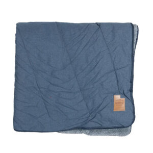 Homestead Cabin Comforter