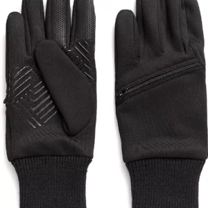 Five Bones Snowboard Gloves