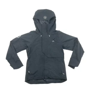 CrestCarver GORE-TEX Shell Jacket - Women's