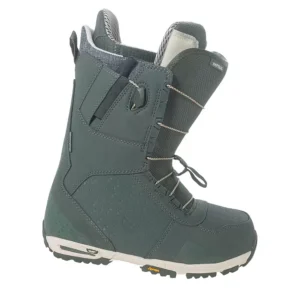 Imperial Snowboard Boot - Men's