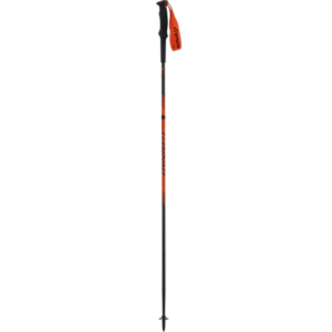 Alpine Pole