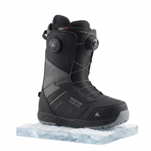 Photon Wide BOA Snowboard Boot
