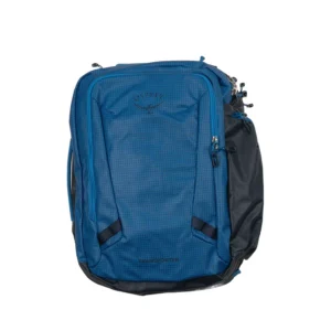 Transporter Travel Pack