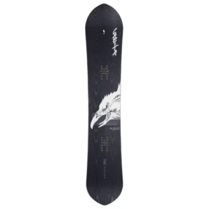 Pro Snowboard 2026
