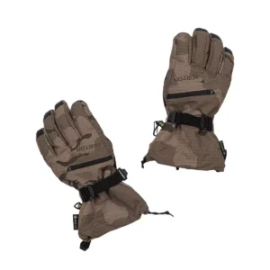 GORE-TEX Gloves