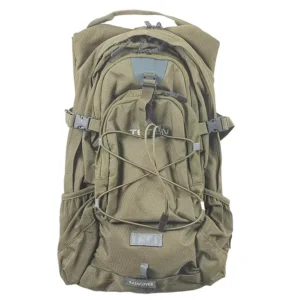 Gear Oasis Hydration Pacl