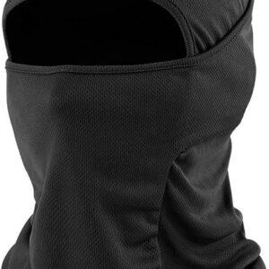 Ski Mask Balaclava Shiesty, Motorcycle Winter Windproof Warmth UV Protector for Men/Women